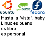 linux 2